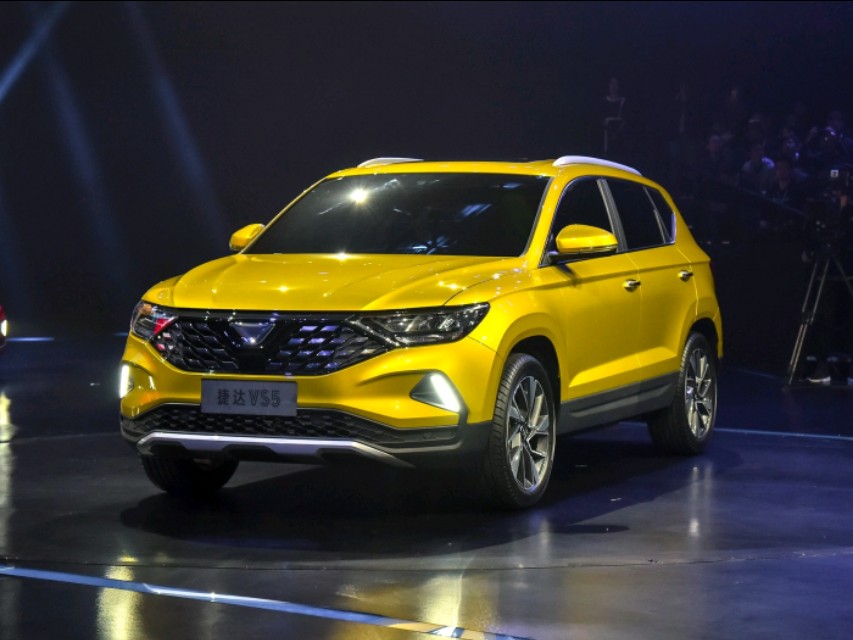 捷达品牌值不值得买,捷达是合资品牌还是国产品牌