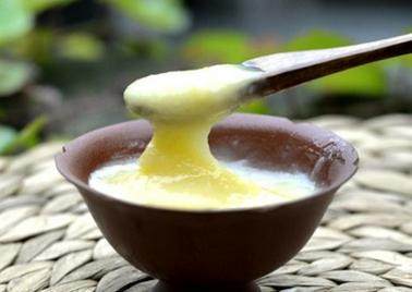 阿娇可以补充雌激素吗,阿娇荷尔蒙失调减肥