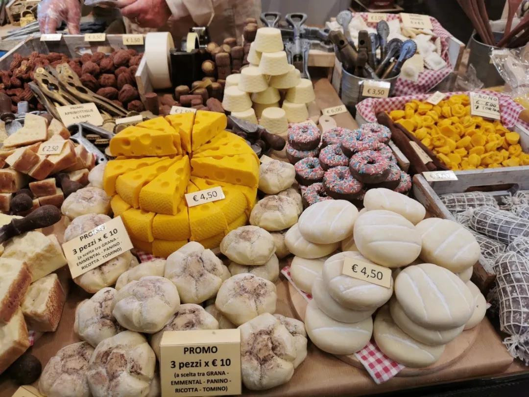 我的留学故事第1集,我的留学故事视频