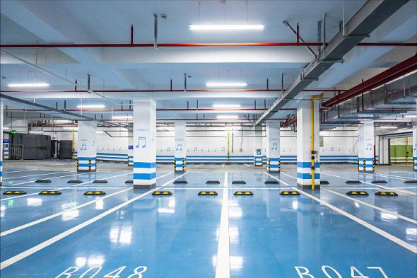 买房时车位要不要一起买,买房时要不要把车位一起买