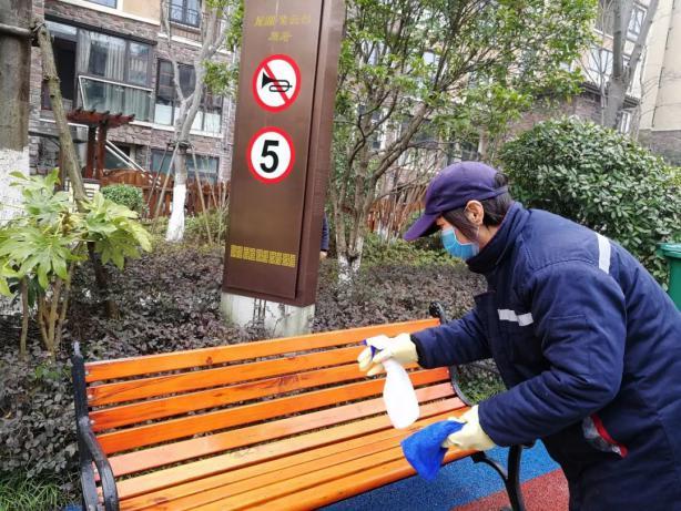 硬核战疫大港在行动,战疫情南部在行动