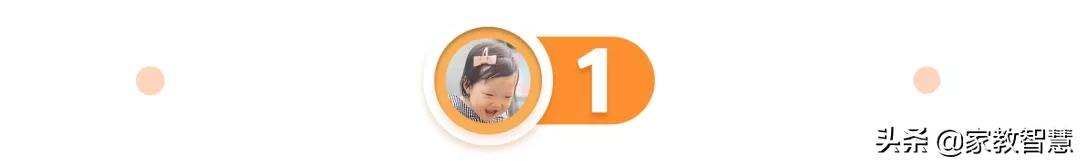 论近视有多可怕,论近视的危害