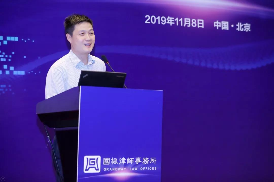 国枫25周年：精耕细作，中国资本市场的“老中医”