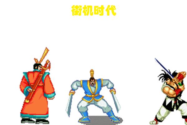 三国战纪最难的版本是什么,经典游戏推荐三国战纪