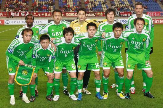 国安足协杯经典比赛视频,国安俱乐部经典比赛视频