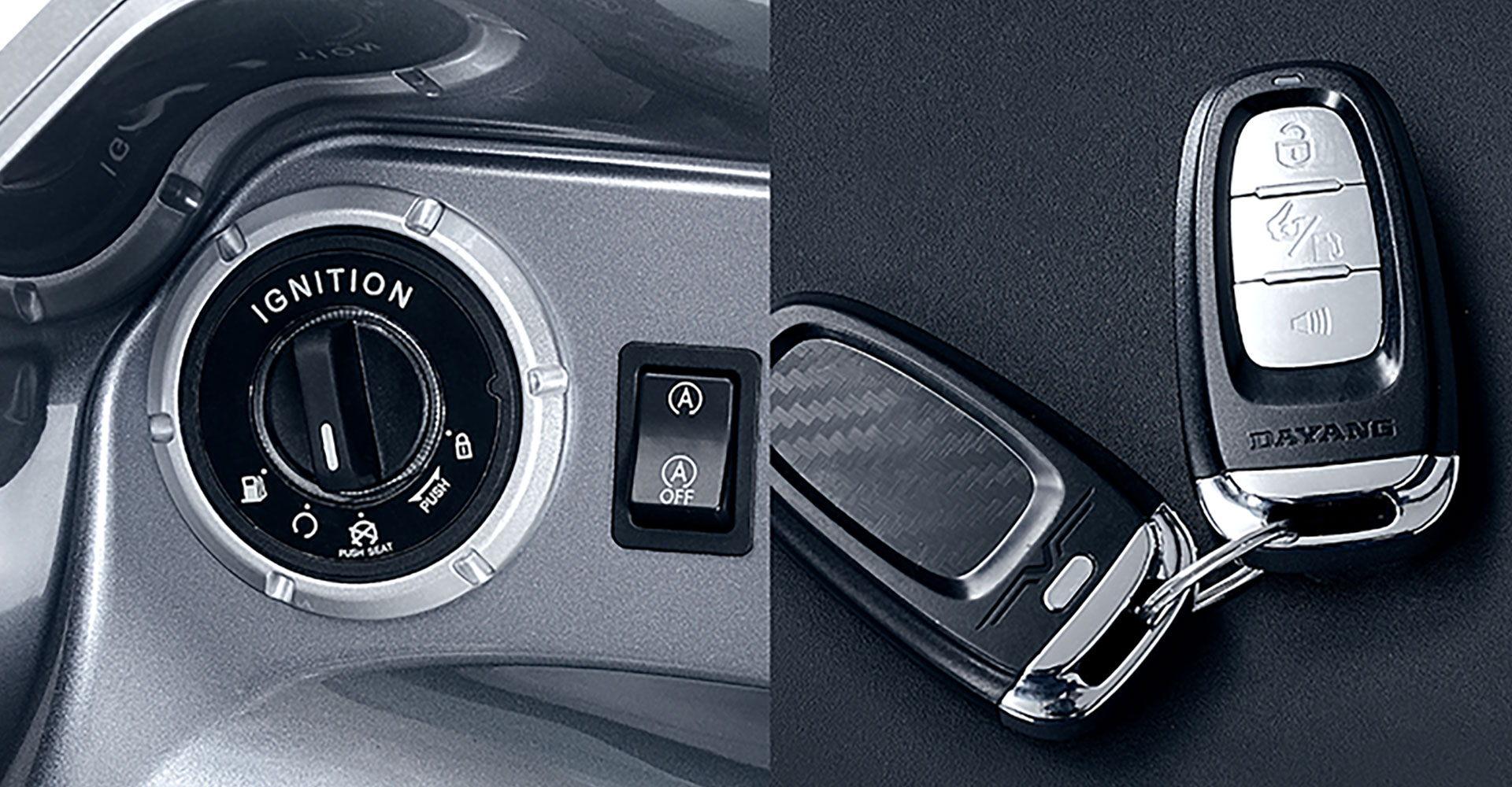 最新大阳adv150旗舰,大阳adv150极速测评