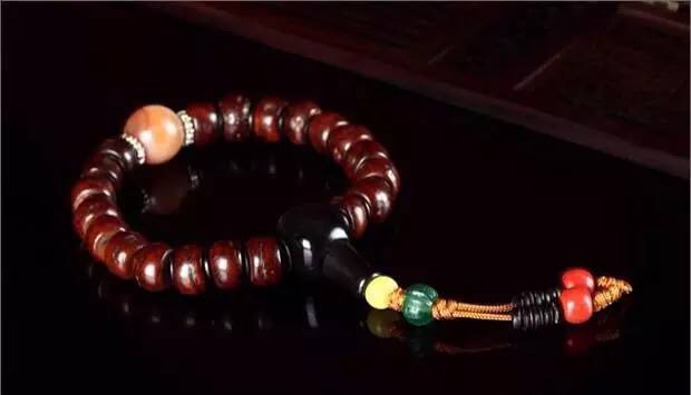 老凤眼包浆比较浅怎么办,老凤眼包浆图片大全