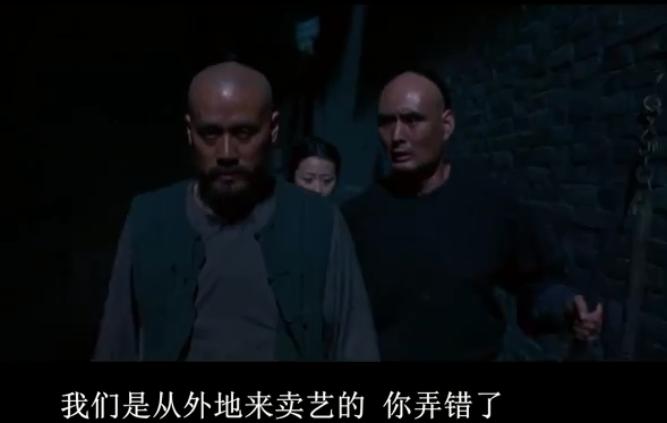 卧虎藏龙恋爱,卧虎藏龙理智与情感