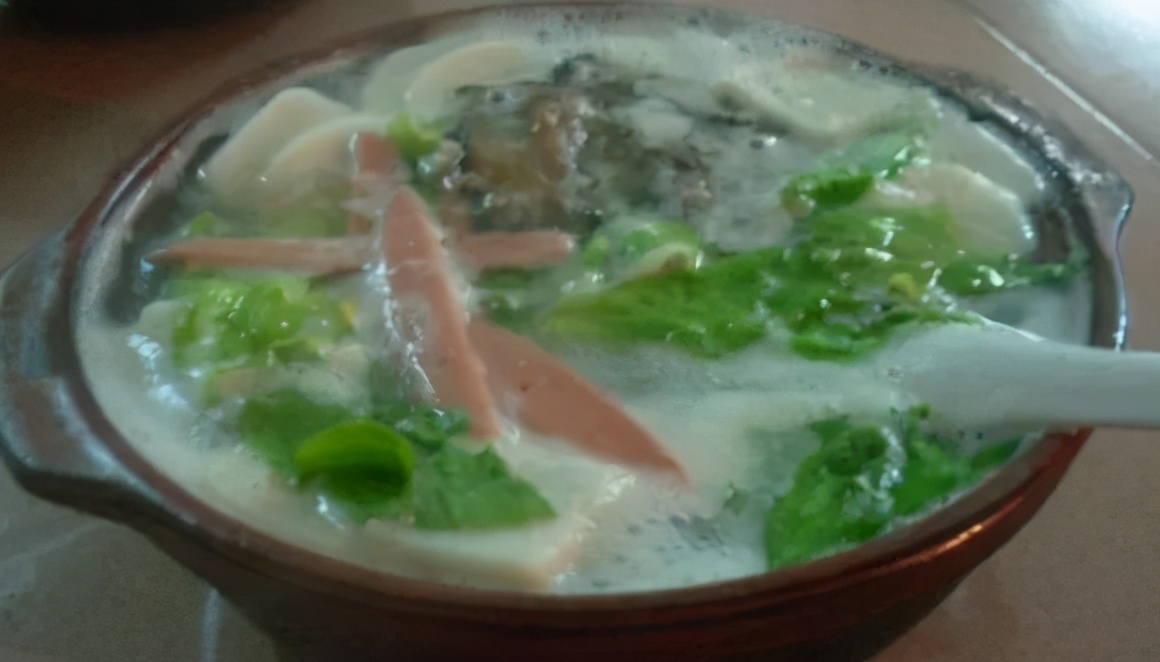 荆州网红美食小吃一条街,荆州美食一条街