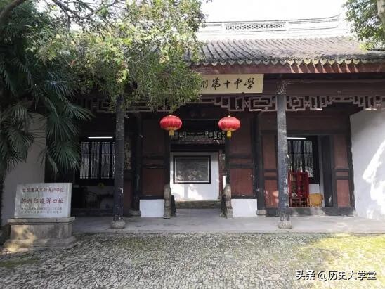 咸丰皇帝几大匪患,咸丰皇帝倒卖祖宗家产