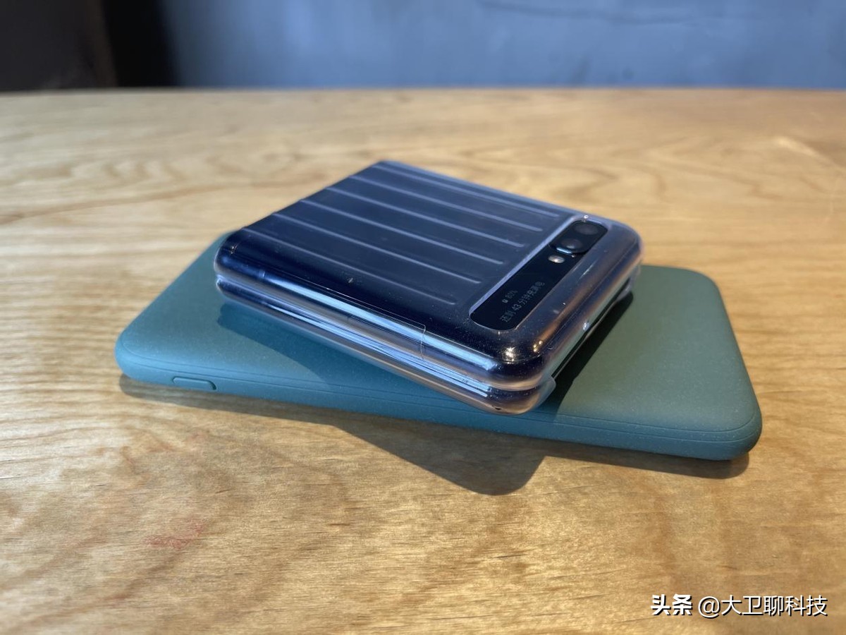 实测麦多多磁吸充电宝,苹果11可以用麦多多磁吸充电宝