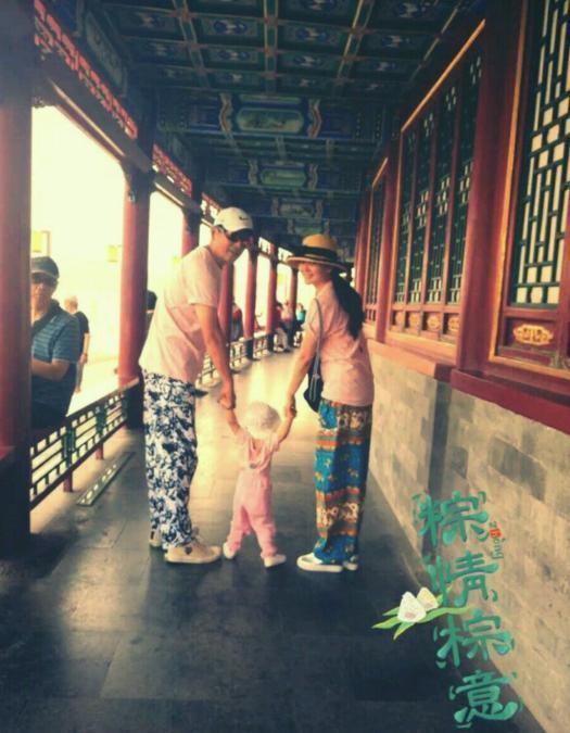 王志飞婚姻时差花絮,王志飞谈婚姻合集