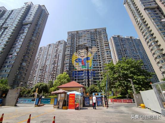 滨湖世纪城徽杰苑便宜,滨湖二手房急售哪家靠谱