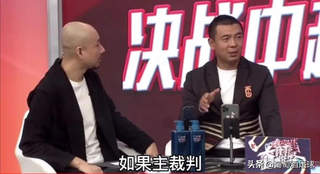 徐亮韦世豪,徐亮韦世豪久保健英