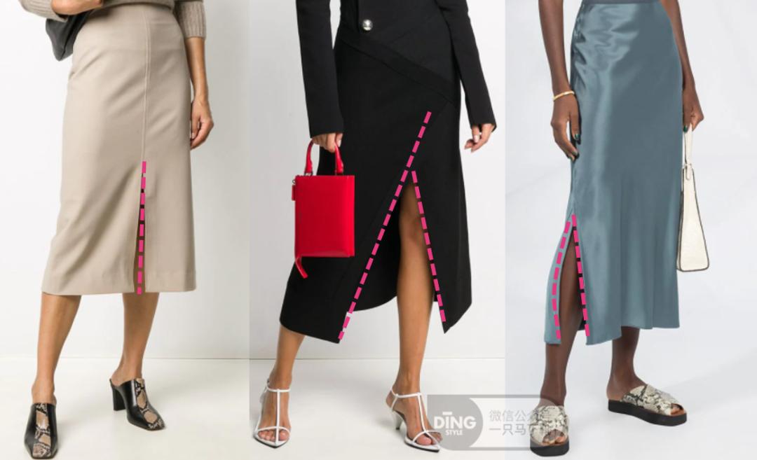 怎么避免穿衣打扮土气,如何避免打扮得用力过猛