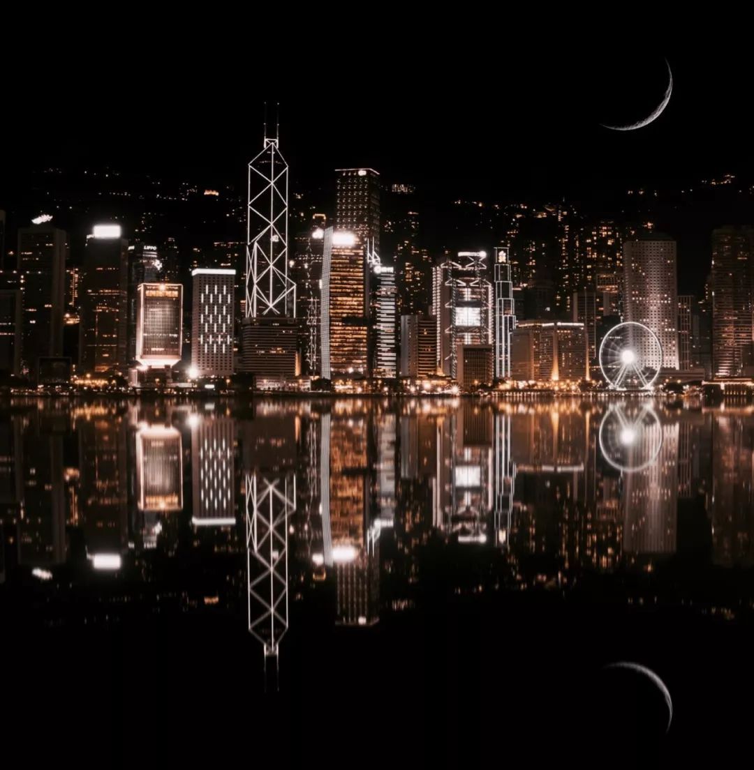 调色没思路先从模仿开始,调色没思路先从模仿开始完整版