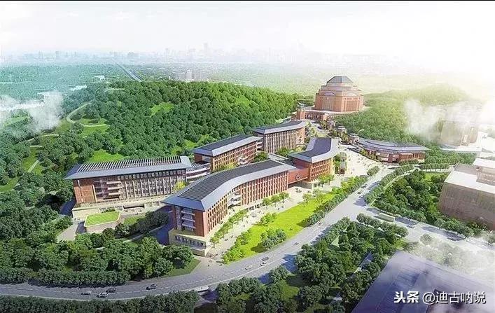 深圳是哪一年开始评为一线城市,深圳是什么时候成为一线城市的