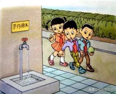 一二年级看图写话100课每日一练,一年级下册看图写话100篇可打印