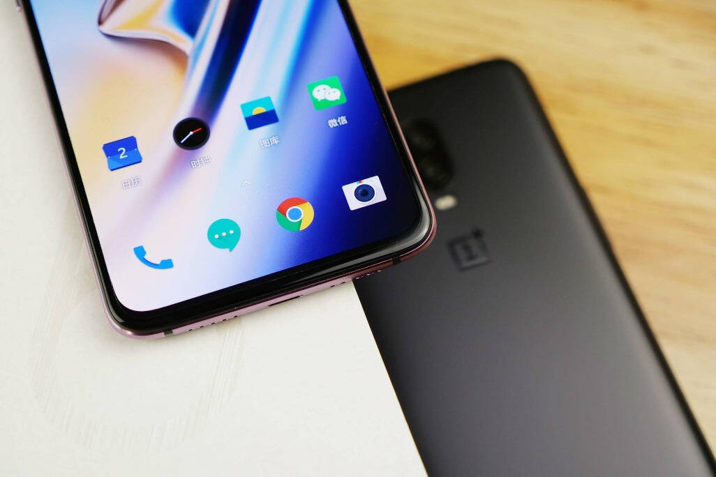 vivo手机怎么让手机变流畅,手机越用越卡教你一招立马变流畅