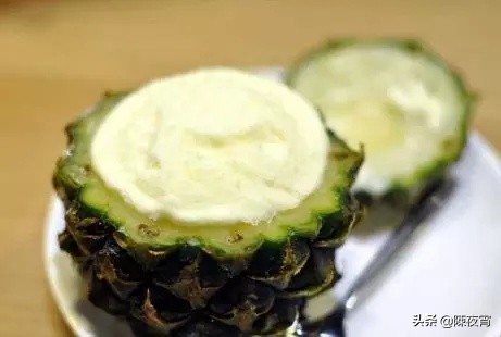 逛宜家游玩,旅游喜欢逛博物馆