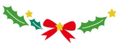 圣诞节用卡纸怎么做出来圣诞礼物,用普通的卡纸做圣诞节贴纸