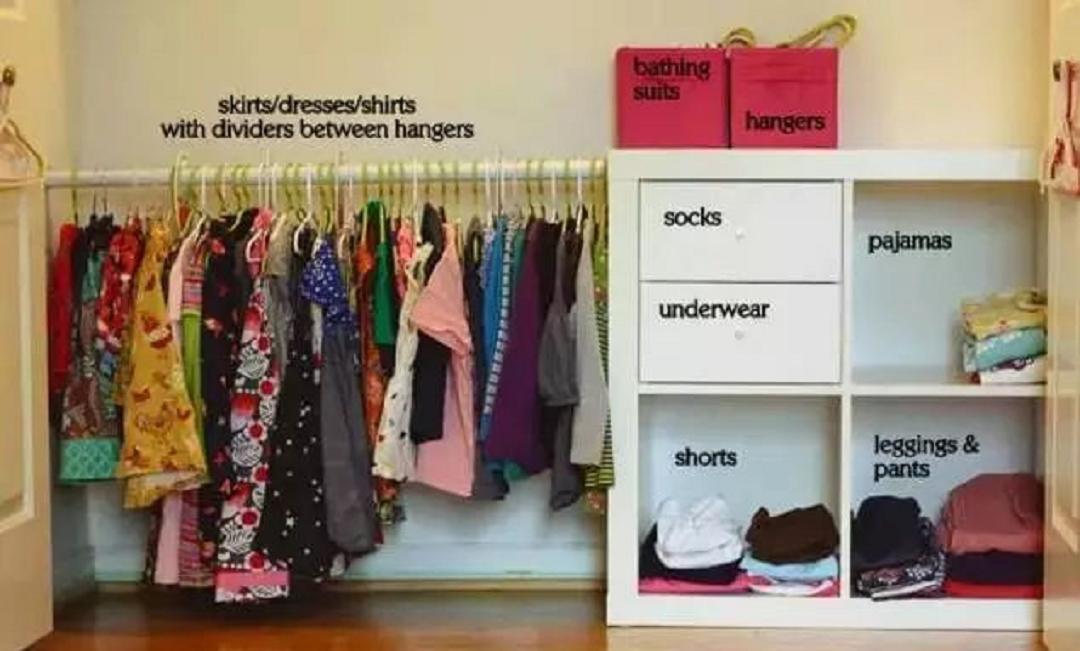 你所了解的蒙氏教育,蒙氏教育日常生活所有工作教程