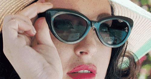 鼻型整容过程,如何缩鼻头鼻翼修容