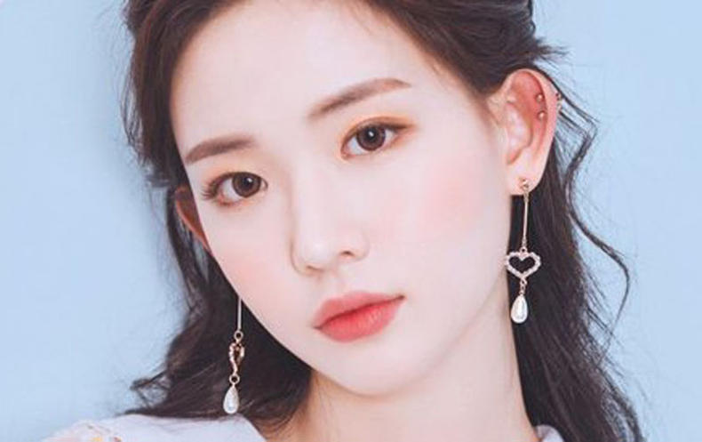 脸部越来越凹陷怎么改善,面部凹陷干瘪怎么快变饱满