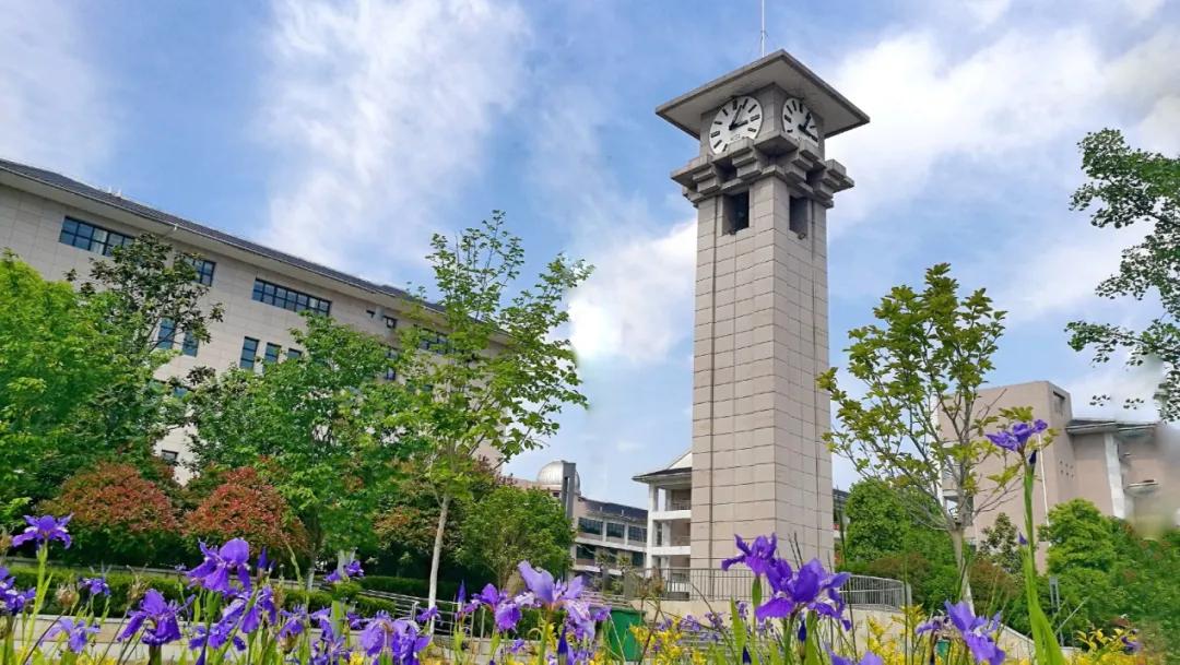 2023汉中中学招生标准,2022汉中中学招生简章