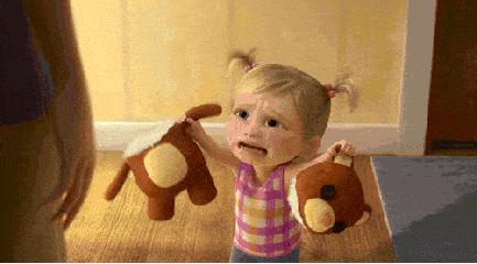 孩子一生的3次叛逆期,长期被吼的孩子叛逆期从几岁开始