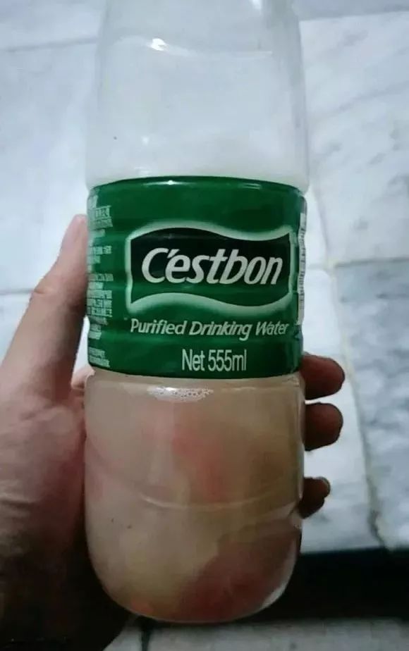 花土碱性大的原因和解决方法,花土是深层土好还是浅层土好