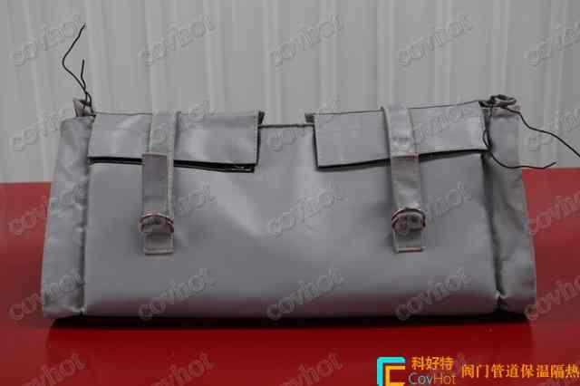 软保温套的优势,可拆卸保温套哪个牌子好