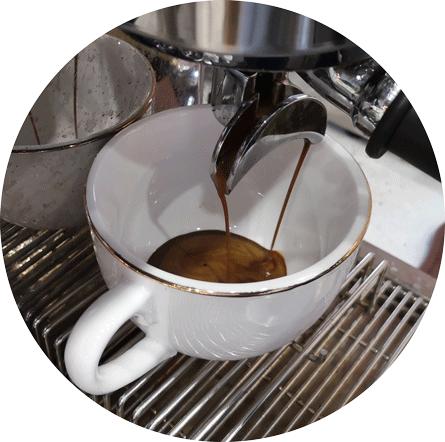 一杯回血！漫猫咖啡带你把生活里的一言难尽，全部一言而尽