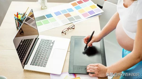 女性家庭工作压力的合理解决,女人因为工作忙而烦怎么安慰