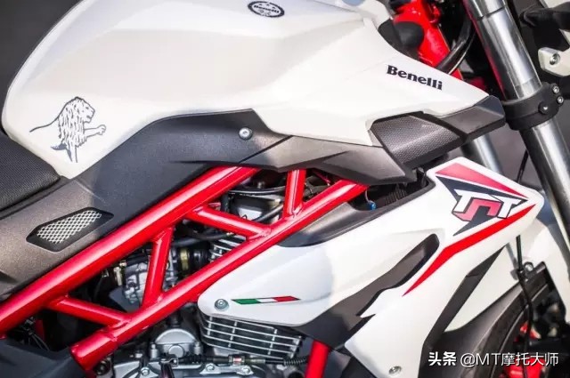 又帅价格又平民的街车,2021下半年即将上市现代复古街车