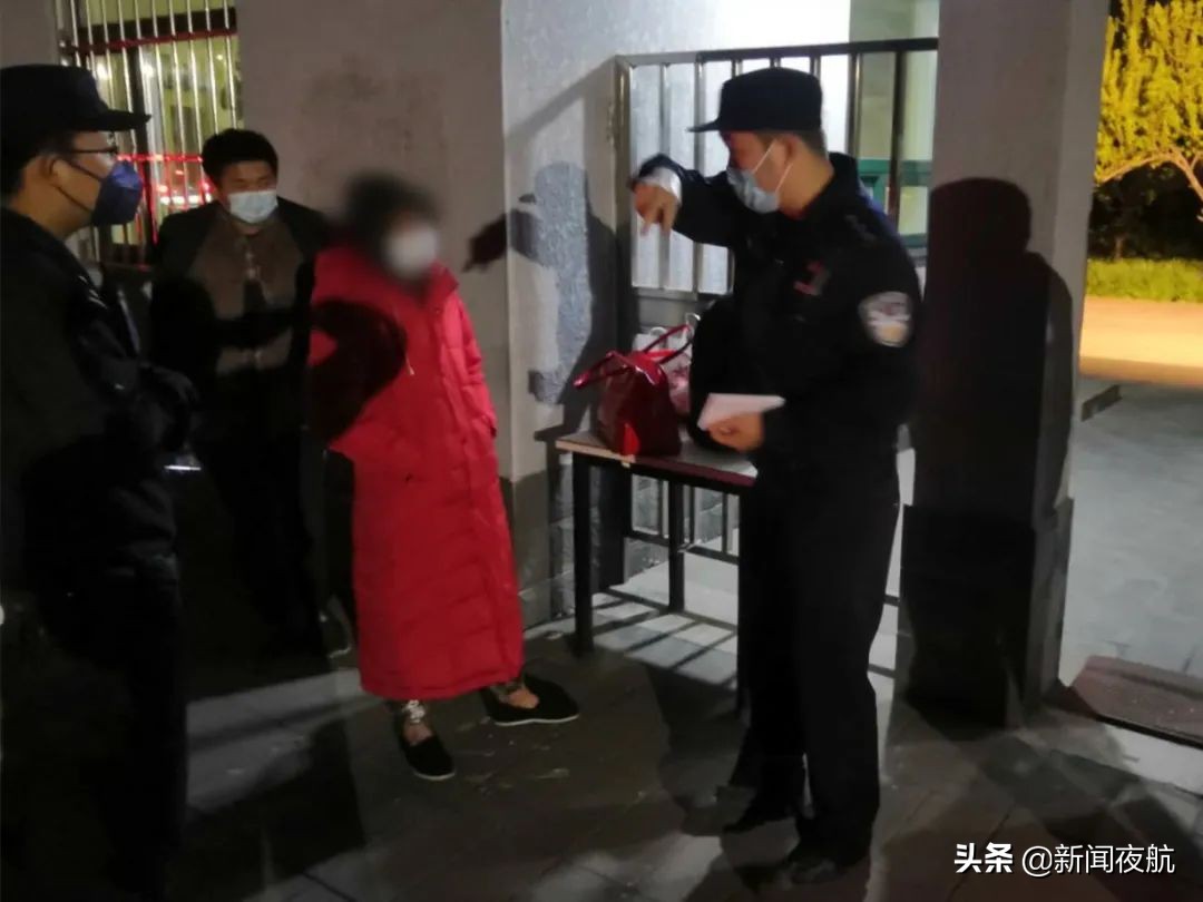 小伙北京西站车站失踪,内蒙古41岁男子失踪事件