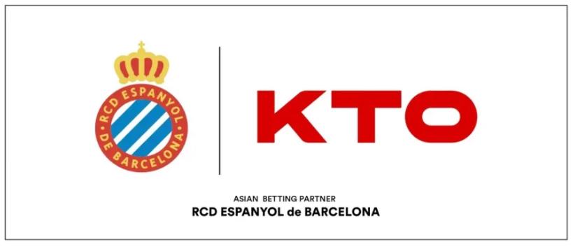 来点儿新闻12.02|安德玛推出库里个人品牌