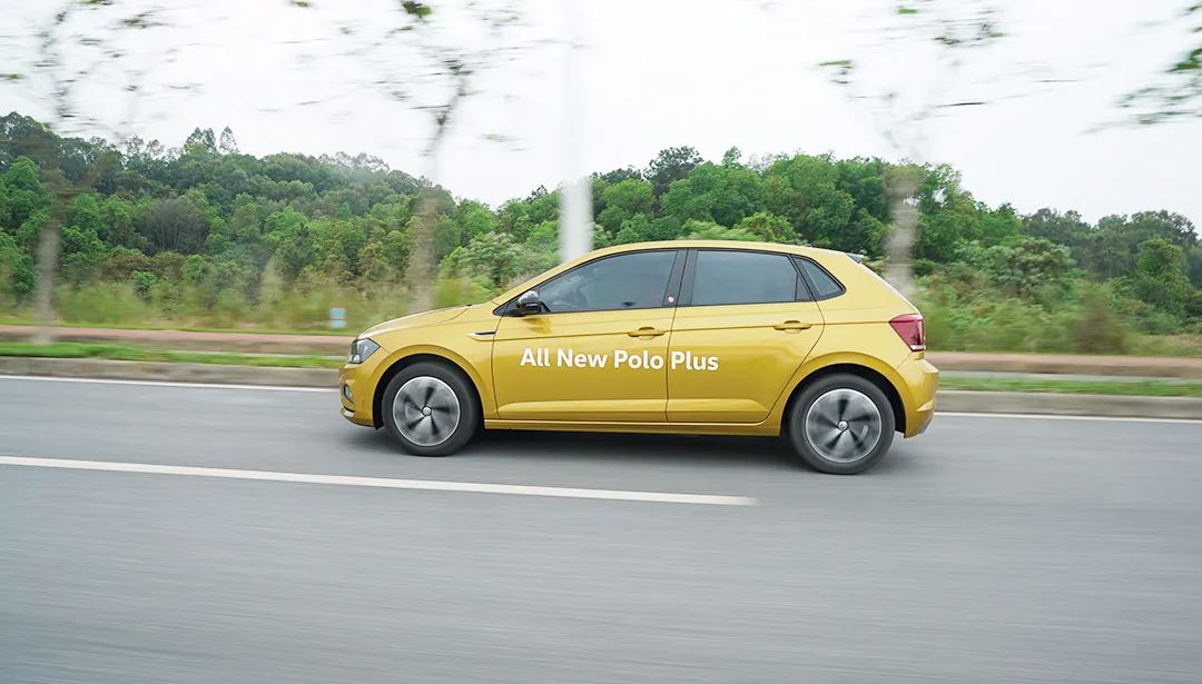 这款车优惠9万后是否值得入手,飞度这款车值得购买吗