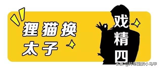 一招教你识别假代购,美国直邮代购是真是假