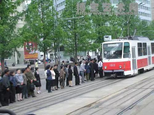 朝鲜人均每月收入多少,朝鲜人人均月收入