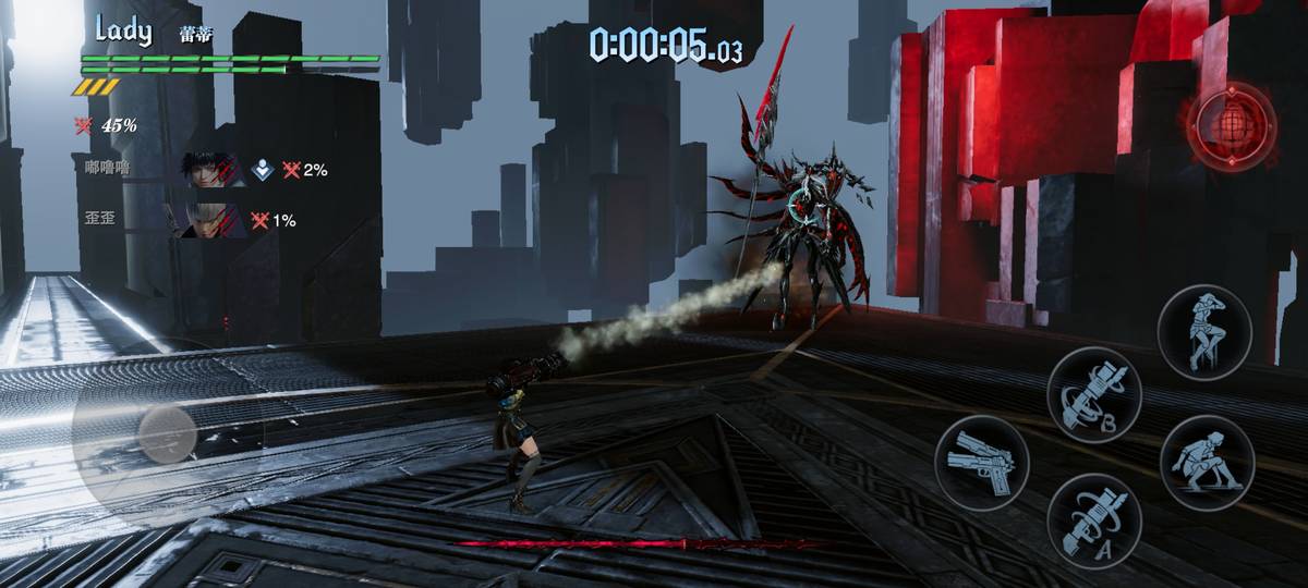 刀剑神域手游凉了吗,刀剑神域手游好不好玩