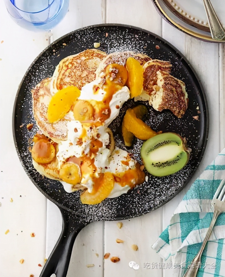 西餐的做法,西餐的做法教材