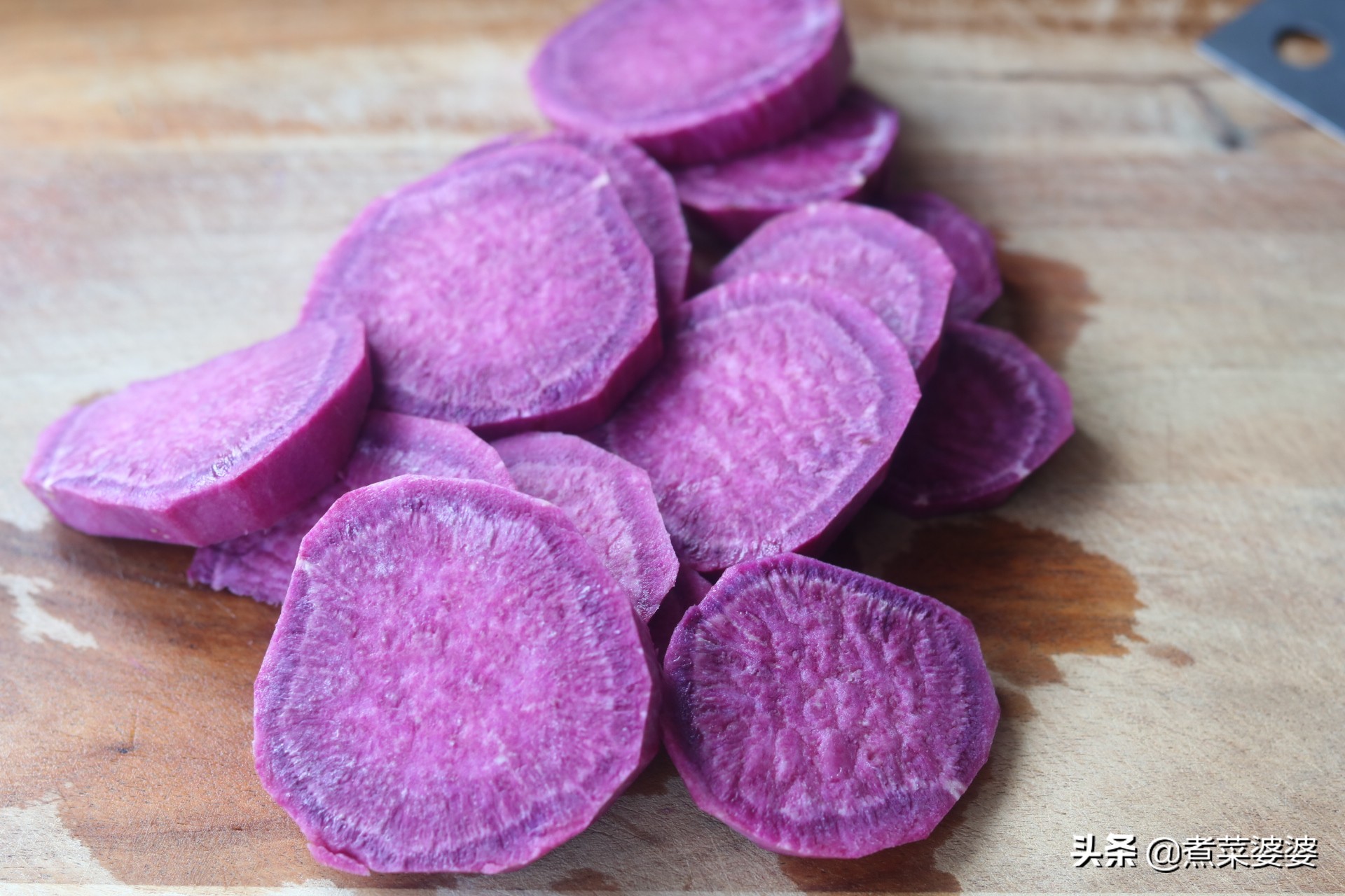 在家里怎么做健康又好吃的冰淇淋,冰淇淋自己在家吃