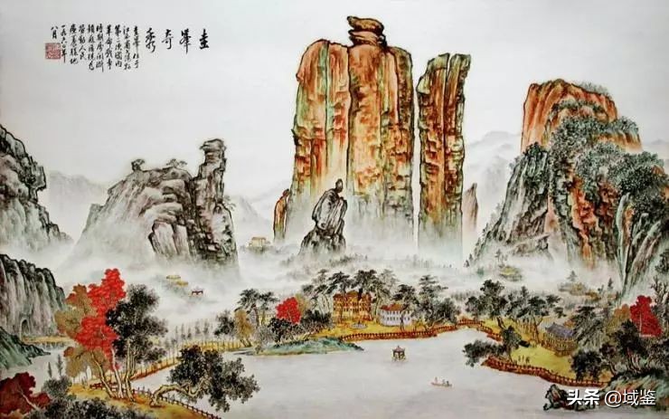 人民大会堂故宫博物馆,人民大会堂藏品