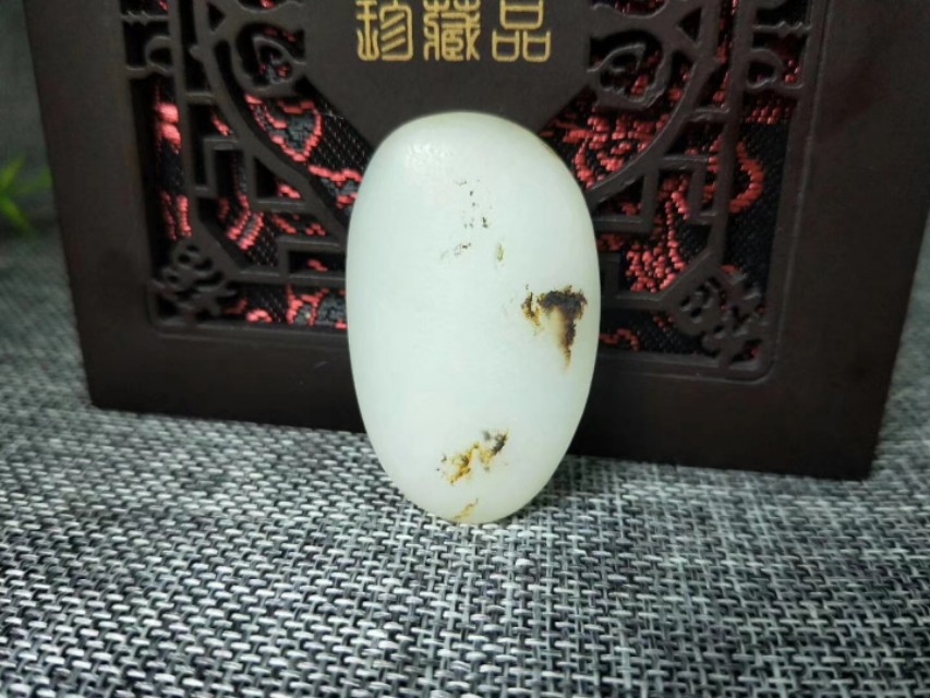 和田玉弥勒佛佩戴禁忌,和田玉观音吊坠佩戴禁忌