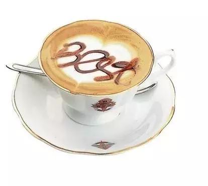 咖啡菜单教程,咖啡菜单价目表排版技巧