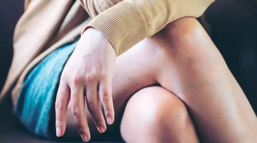 钱包越厚，屁股越痛？这款富贵病康复训练保你入股不亏