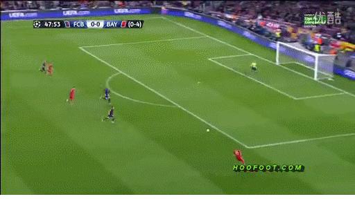 教你一招行走江湖的必备技能,行走江湖第一要诀视频