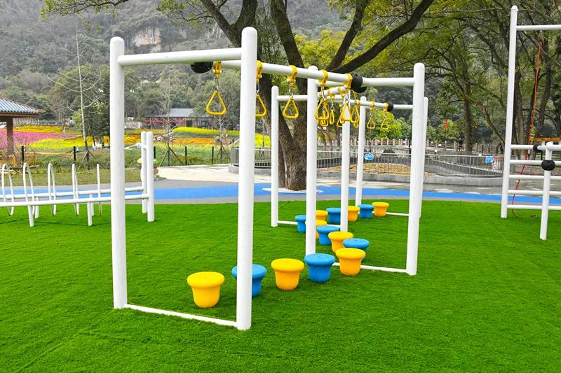 英德宝晶宫天鹅湖温泉酒店好玩吗,英德宝晶宫天鹅湖温泉酒店别墅