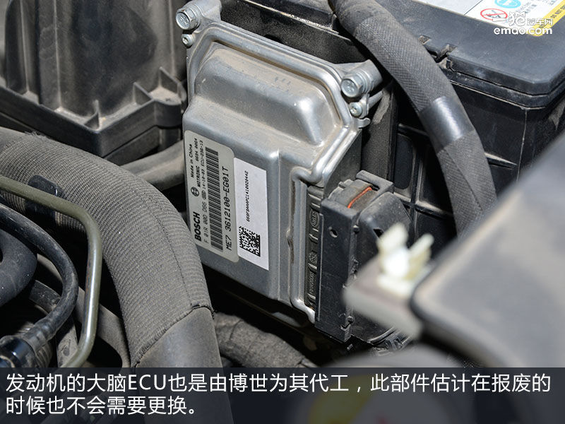 前两代哈弗h6持续卫冕suv冠军,suv销量冠军我国人的骄傲哈弗h6